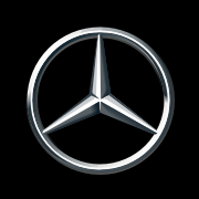 (c) Mercedes-benz-trucks-merbag-granges-paccot.ch
